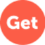Get Sales logo