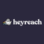 Heyreach logo